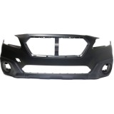 Bara fata Subaru Outback (Br) 2015-10.2015, Grunduita, 57704AL01A