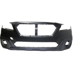 Bara fata Subaru Outback (Br) 2015-10.2015, Grunduita, 57704AL01A