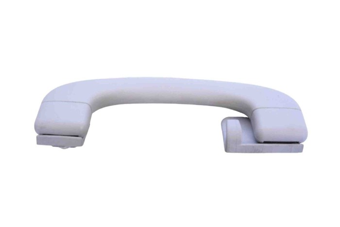 M&acirc;ner plafon st&acirc;nga spate SSANGYONG KORANDO 2018 25684641