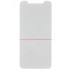 Filtru Polarizare iPhone X - Calitate Superioară - Accesorii GSM