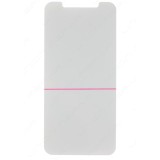 Filtru Polarizare iPhone X - Calitate Superioară - Accesorii GSM