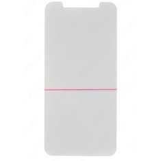 Filtru Polarizare iPhone X (Min. 5 buc.)