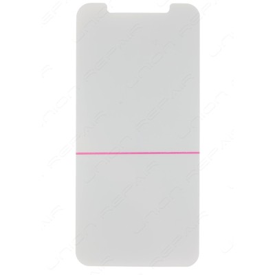 Filtru Polarizare iPhone X (Min. 5 buc.) foto