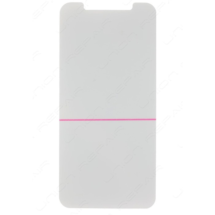 Filtru Polarizare iPhone X (Min. 5 buc.)