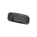Capac aparat de cafea pentru espressor BOSCH 00618164 Original