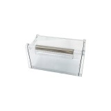 Recipient Alimente Congelate Frigider Siemens Bosch 00740824 Original Sertar Piesa Frigidere Congelatoare