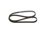 BOSCH 1 987 948 343 Curea transmisie cu caneluri