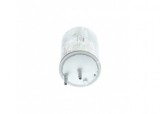 Filtru Combustibil BOSCH F026402297