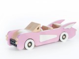 Masina handmade CADILLAC, Marc toys