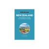 New Zealand - Culture Smart!: The Essential Guide to Customs &amp; Culture