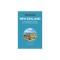 New Zealand - Culture Smart!: The Essential Guide to Customs &amp; Culture