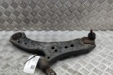 Braț inferior st&acirc;nga față TOYOTA RAV 4 V XA50 2018 OEM: 48069-42070 30419894