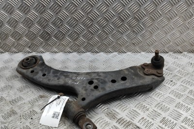 Braț inferior st&amp;acirc;nga față TOYOTA RAV 4 V XA50 2018 OEM: 48069-42070 30419894 foto