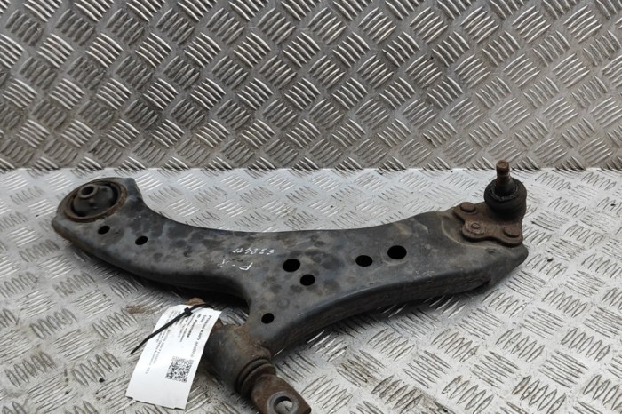 Braț inferior st&acirc;nga față TOYOTA RAV 4 V XA50 2018 OEM: 48069-42070 30419894