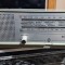 RADIO Minetta MODEL 0101.02 TRANZISTORI PE GERMANIU ANUL 1974 FUNCTIONEAZA MEDII