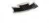 Grilaj Tava Suport Cana Espressor Jura E60, S8, E8 - Piese Accesorii Espressoare