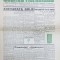 &#039;OGORUL ROMANESC&#039;, Anul II, NR. 42, DUMINICA 20 Octombrie 1940