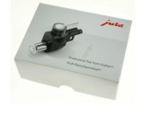 Duza Spumare Lapte Espressor Jura S80-E8 - Piesa Originala Jura