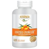 OSTEO POWER 120CPR, STAR INTERNATIONAL