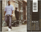 CD Bobby Valentino &lrm;&ndash; Bobby Valentino, original, hip - hop, Rap