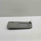 Parasolar dreapta HYUNDAI SANTA F&Eacute; III DM 2016 OEM: 85220-2W000OM 31405138