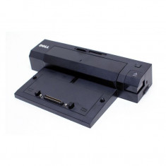 Docking Station Dell PRO2X foto