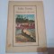 Minunatul Orinoco - Jules Verne, Editura Ion Creanga 1980.