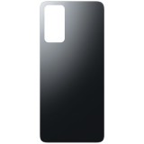 Capac Baterie compatibil cu Xiaomi Redmi Note 12 Pro 4G, Gri