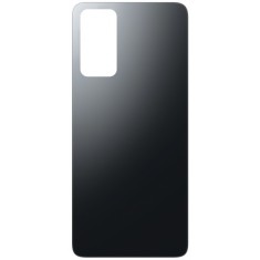Capac Baterie compatibil cu Xiaomi Redmi Note 12 Pro 4G, Gri