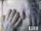 Rammstein &amp;ndash; Mutter, CD - 2