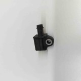 Senzor de impact dreapta față MERCEDES-BENZ C T-Model S205 2014 OEM: A2229051400 | 28589650