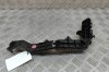 Suport bara de protecție dreapta spate LEXUS UX _AA1_, _AH1_, _MA1_ 2020 OEM: 52575-76020 28076314