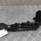 Suport bara de protecție dreapta spate LEXUS UX _AA1_, _AH1_, _MA1_ 2020 OEM: 52575-76020 28076314
