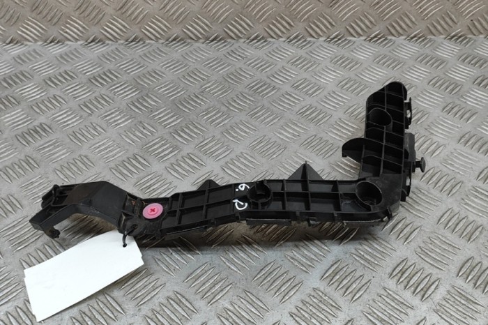 Suport bara de protecție dreapta spate LEXUS UX _AA1_, _AH1_, _MA1_ 2020 OEM: 52575-76020 28076314