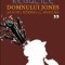 Regulile domnului Jones pentru barbatul modern
