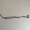 jack mufa Acer Aspire V3-731 &amp; V3-771 771g 731g 772 772g VA70/VG70 1417-006n000
