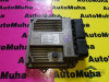 Calculator ecu Fiat Grande Punto ( 10.2005-&gt; 55195817, Array