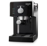 Espressor manual Gaggia Viva Style RI8433 11, Negru - SECOND