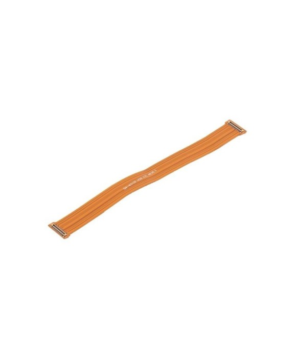 Flex Placa De Baza Samsung Galaxy M31, SM M315, M30S, M307, M21