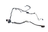 Cablaj ușă st&acirc;nga spate VOLVO XC90 II 2015 OEM: 31844122,31396589 25411235