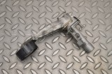 &Icirc;ntinzător de curea PEUGEOT RCZ 2014 OEM: V7571015 15469485