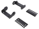 Suport fixare ghidaj lan&Aring;&pound; rigid 2400/2500