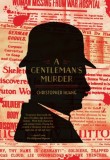 A Gentleman&#039;s Murder - SAS Gardners EU