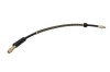 Conducta / cablu frana PEUGEOT 306 Break (7E, N3, N5) (1994 - 2002) ABE C85112ABE