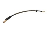 Conducta / cablu frana PEUGEOT 306 Hatchback (7A, 7C, N3, N5) (1993 - 2003) ABE C85112ABE
