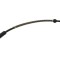 Conducta / cablu frana PEUGEOT 306 Break (7E, N3, N5) (1994 - 2002) ABE C85112ABE