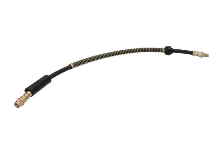 Conducta / cablu frana PEUGEOT 306 Hatchback (7A, 7C, N3, N5) (1993 - 2003) ABE C85112ABE