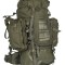 Rucsac TEESAR 100 Litri Mil-Tec Olive