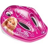 Cumpara ieftin Casca de protectie Dino Bikes Barbie