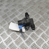 Pompa de apa auxiliara CITRO&Euml;N C4 III BA_, BB_, BC_ 2021 OEM: 9827567780 28859418